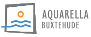 Logo Aquarella